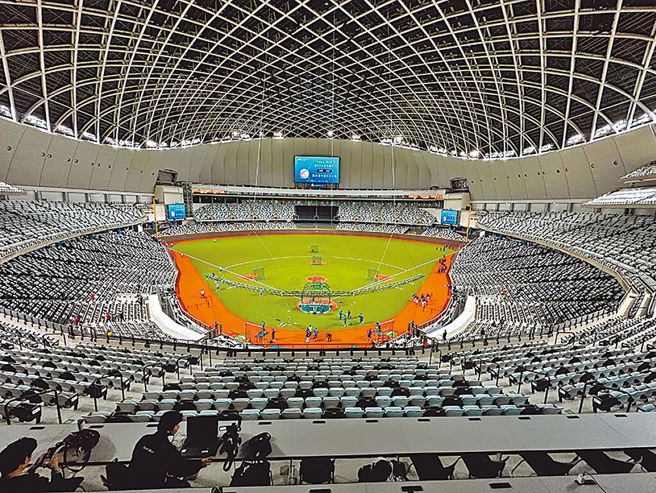 亚锦赛「中韩大战」门票翻四倍卖 ，法院依「这理由」不罚黄牛。(中时资料库)
