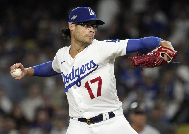 喬凱利。（美聯社資料照）