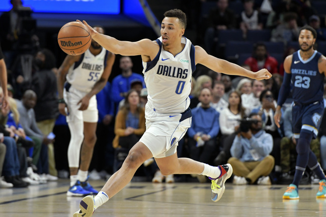 艾克塞。（美联社）