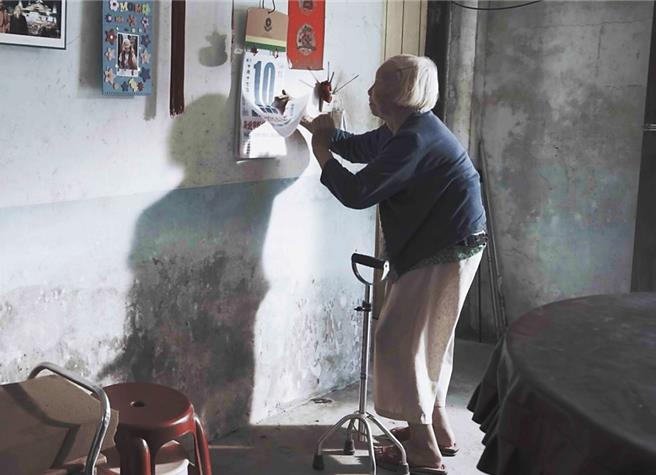 華山基金會捐款短缺5000萬元，約33個愛心天使站1年的服務成本，恐面臨難以自給自足的困境。（華山基金會提供／蕭嘉蕙台東傳真）