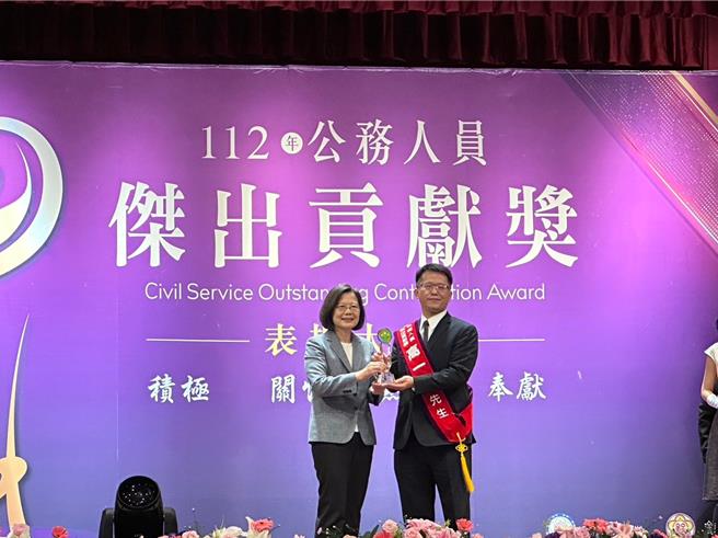 高一书(北检提供)