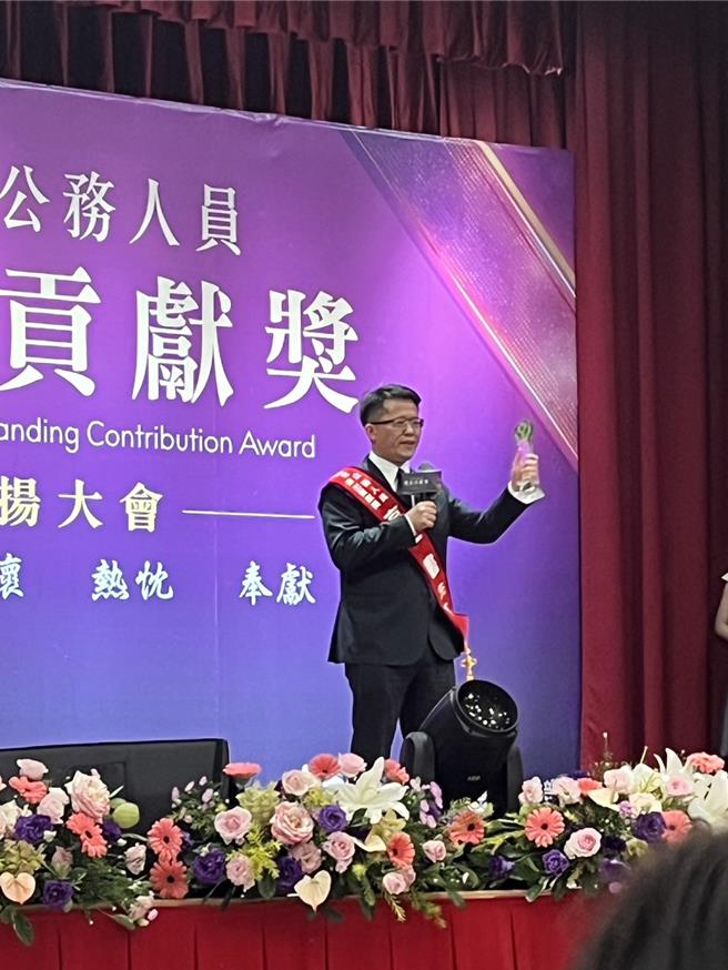 高一书(北检提供)