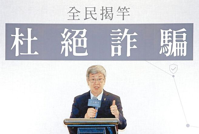 （圖／本報系資料照）