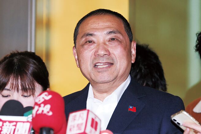 （图／本报系资料照）