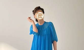 玉女偶像宣布離婚！拍全裸寫真幫尪還債 竟搞酒店妹懷孕