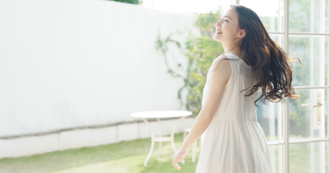 清純女大生偷吃多人！男友崩潰做PPT報復 超狂內容碎三觀