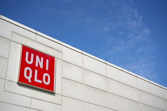 UNIQLO 便宜入手3管道公开 达人：绝版品也买得到