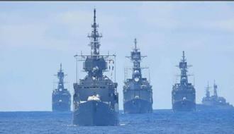 欠債作假帳！海軍士兵「國庫當提款機」暗槓277萬慘了