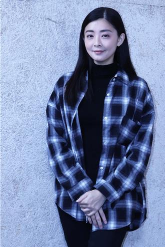 3岁爱女热痉挛高烧不断 夏如芝崩溃 自曝「长期服药拚二胎」