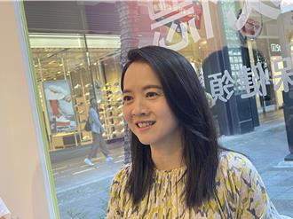 曾寶儀5分鐘霸氣買千萬房 完成寶媽「私人養老院」心願