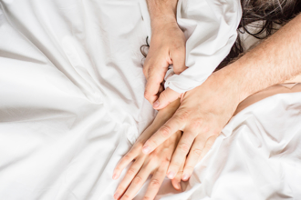 摩天輪激戰3分鐘是「快槍俠」？醫分析4點：表現及格