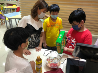 新北职探教育获日本设计大赏  寒假6,200个免费名额18日报名开抢