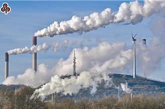 談奧立佛．史東新作重新檢視核電 李敏：反核國家嚐苦果