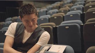 寻找彰化味微电影创作奖出炉 「特别保留席」夺金奖精彩诠释常民生活