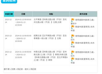 白搶1／13賴清德競總前路權反制 陳智菡：支持者行為