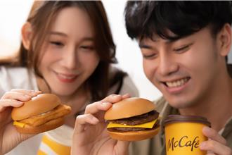 連6年漲價！麥當勞20日起變貴 調漲品項、漲幅一次看