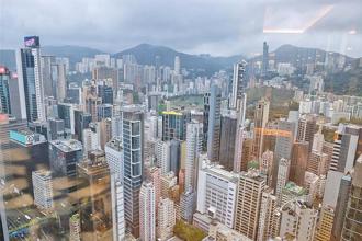 陸住建部：住房需求未明顯收縮 須加快構建房地產新模式