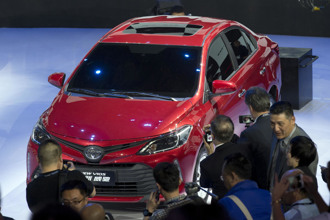 台湾买车真的好贵！盘点60万以内新车 小资族只剩3款可以挑