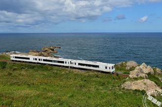 JR东日本期间开卖限定观光列车冬春季班次 抢搭「趣」！