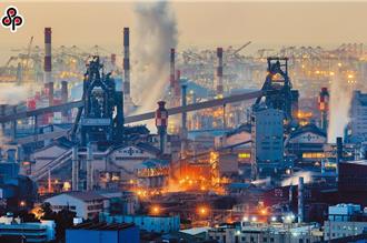 呼籲汰除化石燃料補貼 學者：否則恐抵銷碳定價效益