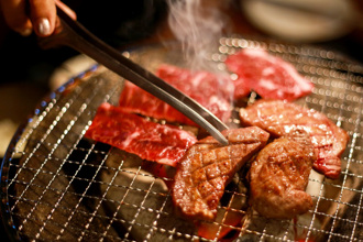 平價燒肉3菜餚別點？前員工：絕對不吃