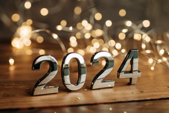 2024年運勢紅榜出爐 6生肖喜事連連 屬猴天賜貴人帶財來