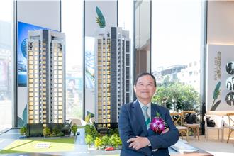 文教设施挹注房市 国资图、科博馆周边超夯