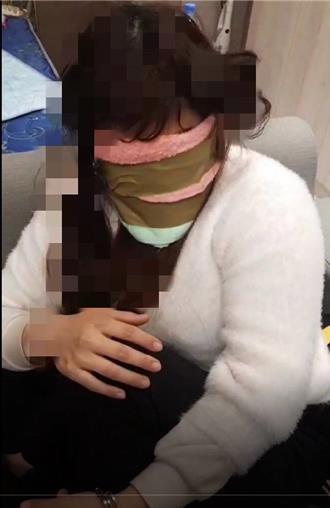 拘禁「豬仔」暴力凌虐 「台版柬埔寨」7惡人判決出爐