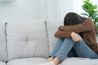 4生肖外表堅強 不會被困難擊倒 卻在心裡偷流淚