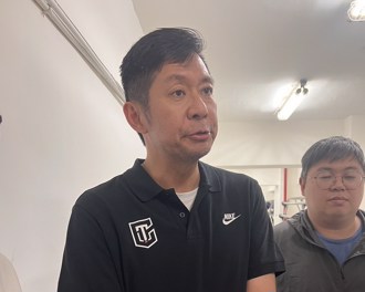 WSBL》新球季確定找洋將 比照SBL另設身高與薪資上限