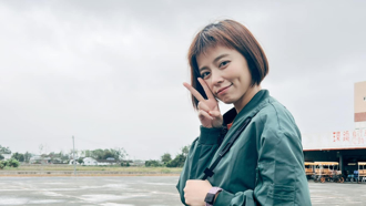 王瞳舊地重遊沒了艾成陪伴 「2年前同場地」對比圖曝光惹鼻酸