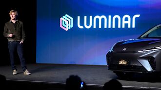 美自驾车退烧 股价泡沫破灭