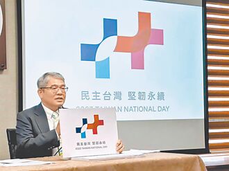 中華民國國慶日 還是台灣建國紀念日？
