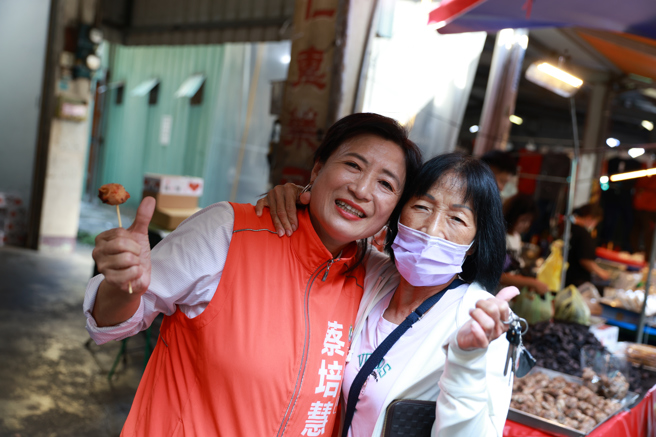 圖：蔡培慧辦公室 提供