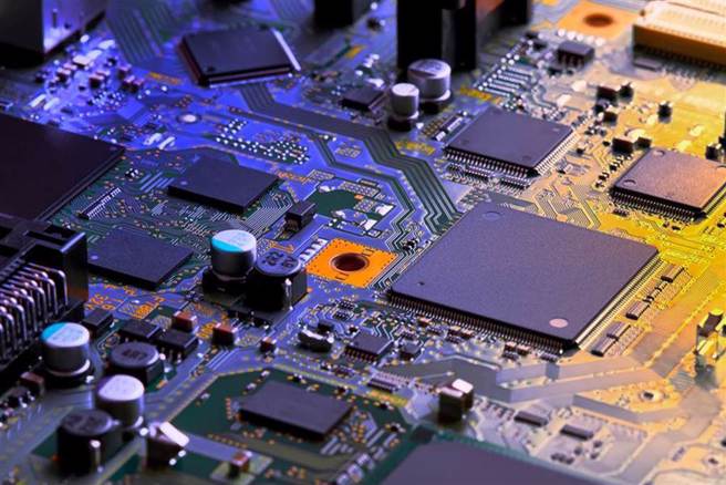 立隆電強攻車用晶片等領域。（示意圖/達志影像/shutterstock）