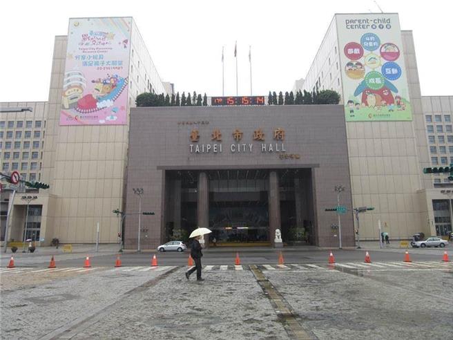 台北市社会局今宣布，将在社区公共托育家园试办上午10时30分至晚上10时托婴服务，也是全国首创的服务模式。（本报资料照片）