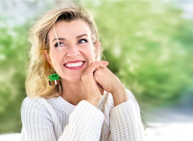 由德国SWR西南德广播公司耗时三年拍摄的纪录片《小提琴天后慕特：爱乐一生》，是慕特（Anne-Sophie Mutter）60岁生日的纪念电影。（造次文化提供）