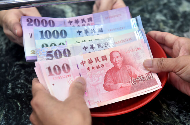 图／本报资料照片