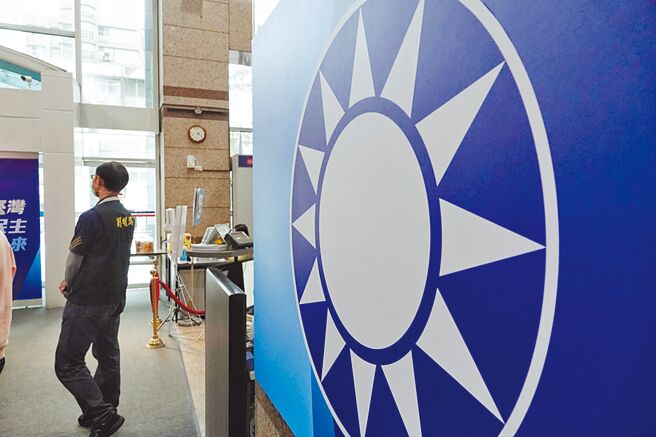 （圖／本報系資料照）