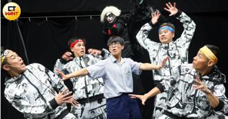 呼麻学生人数窜升 黑数难抓！专家提醒家长注意3件事