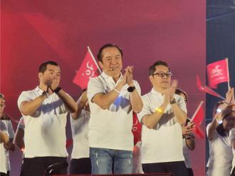 王品年終1.5個月起 店主管最高年薪突破200萬