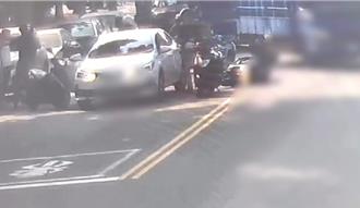 诈团成员平均年龄仅17岁 高雄男入高获利投资群遭骗百万