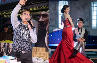 叫賣哥首談離婚條件脫口「當初沒買房」 曾單日業績500萬 