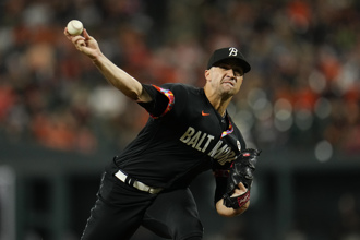 MLB》弗拉赫提獲老虎1年合約 卡布瑞拉回母國繼續奮戰