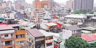 爆老屋暗藏陷阱！地產網紅曝「2恐怖情況」：別跟投機客買房