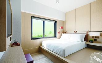 北海道雪國天堂 富良野新飯店 Nozo Hotel全新開幕最低八折