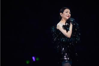 張清芳帥兒有女友了！飛紐約幫慶生見準媳婦吐心聲