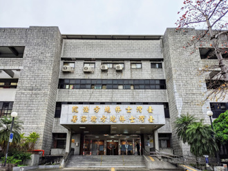 幕後》法官性騒衝擊司法威信 「蔡董」案僅是冰山一角？