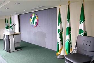 时论广场》两岸经贸严峻 选民莫随魔笛起舞（徐和谦）