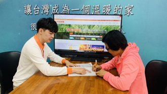 新青安撥貸破1.2萬戶 台灣房屋加送萬元禮賀成家 迎新青安成家潮 台灣房屋攜手歐德傢俱送入厝禮